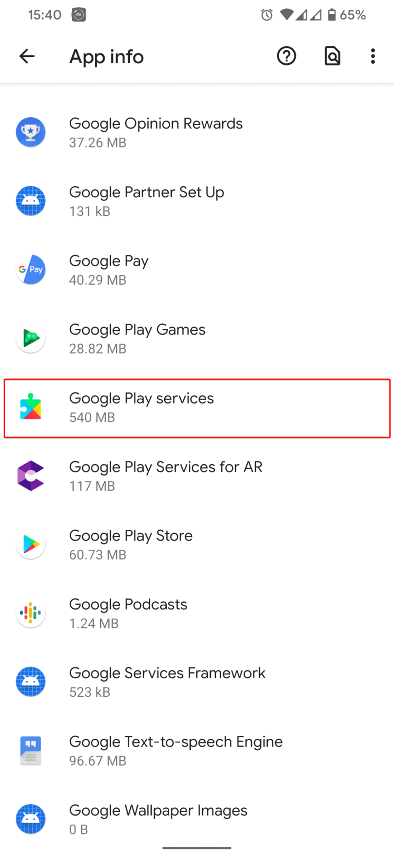 ldplayer google play services has stopped fix ldplayer google play services has stopped fix