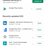 how-to-fix-google-play-services-has-stopped-error-update-app-03