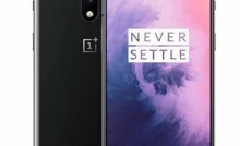 Oneplus 7