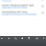 Enable-Floating-Keyboard-GBoard-02