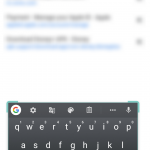 Enable-Floating-Keyboard-GBoard-03