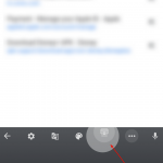 Enable-Floating-Keyboard-GBoard-05