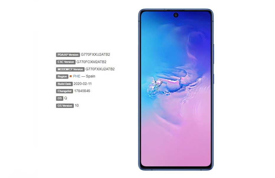 galaxy-s10-lite-february-update