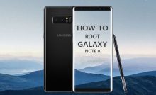 How-to-root-note8