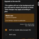 LG-G8-ThinQ-Unlocked-Android-10-Update-01