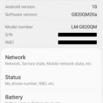 LG-G8-ThinQ-Unlocked-Android-10-Update-02