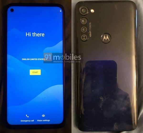 moto g stylus live image leak 01