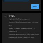 Oneplus-7T-Pro-January-Security-Update-1