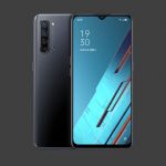 Oppo-Reno3-Vitality-Edition-Moon-Night-Black