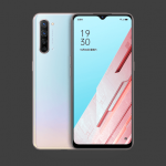 Oppo-Reno3-Vitality-Edition-Sky-Mirror-White