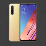 Oppo-Reno3-Vitality-Edition-Streamer-Gold