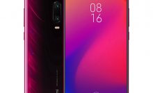 Redmi K20 Pro