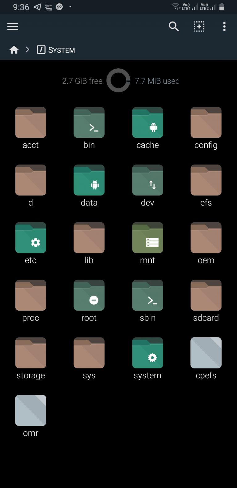 find honda link mac address for bluetooth find honda link mac address for bluetooth