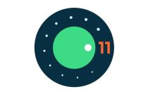 android 11 features