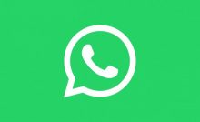 whatsapp 2billion