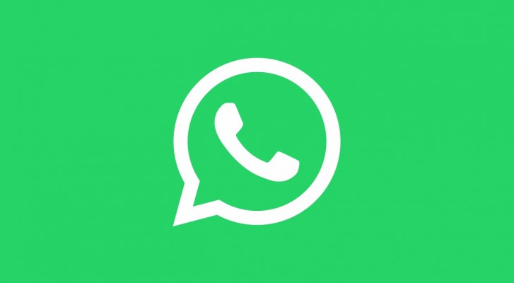 whatsapp 2billion