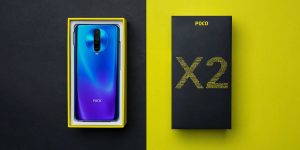 poco x2 starts receiving android 11 update in india [download ota]
