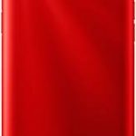 realme c3