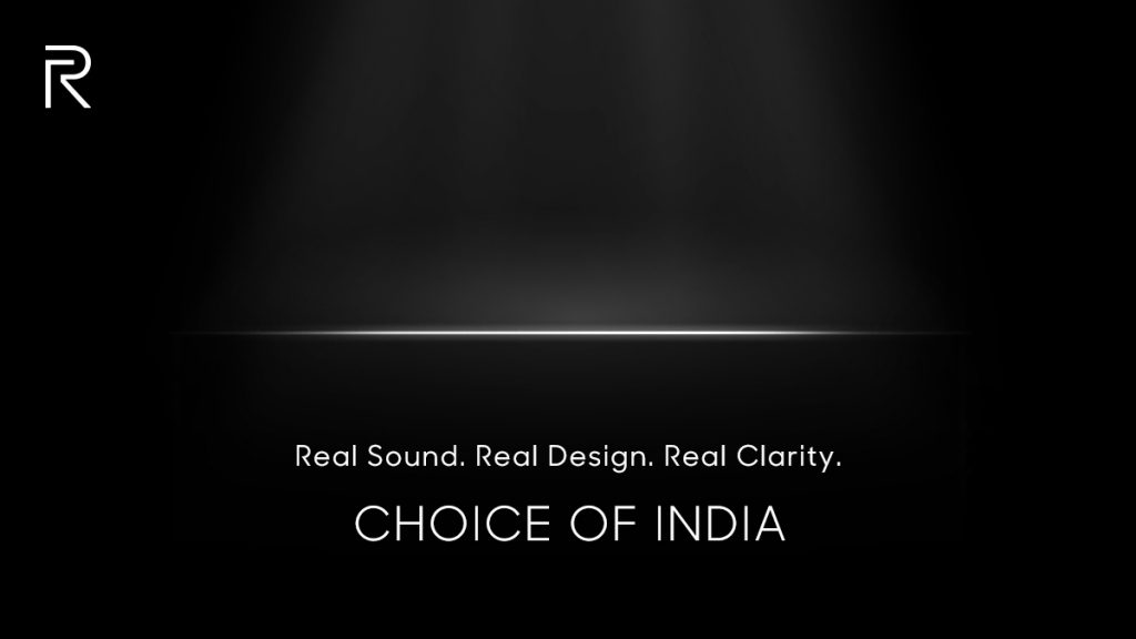 realme india