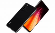 redmi note 8 pro