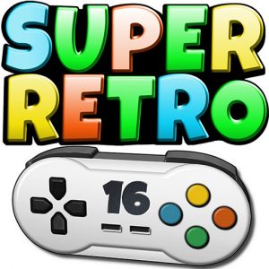 best snes emulators for android