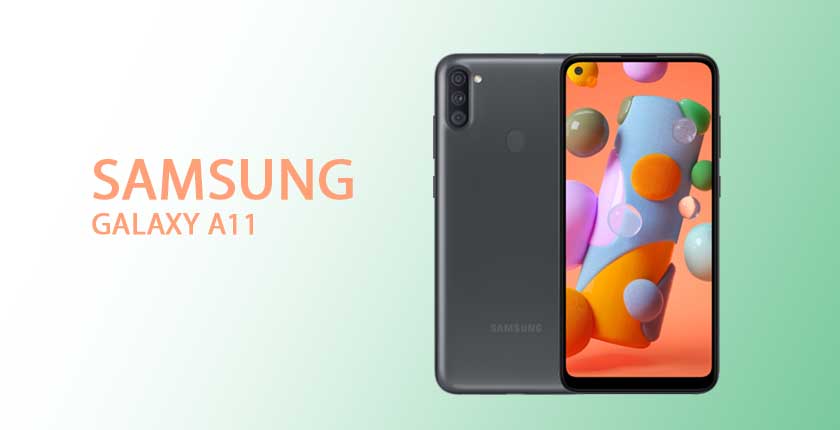 samsung-galaxy-a11