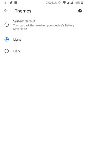 off-chrome-dark-mode