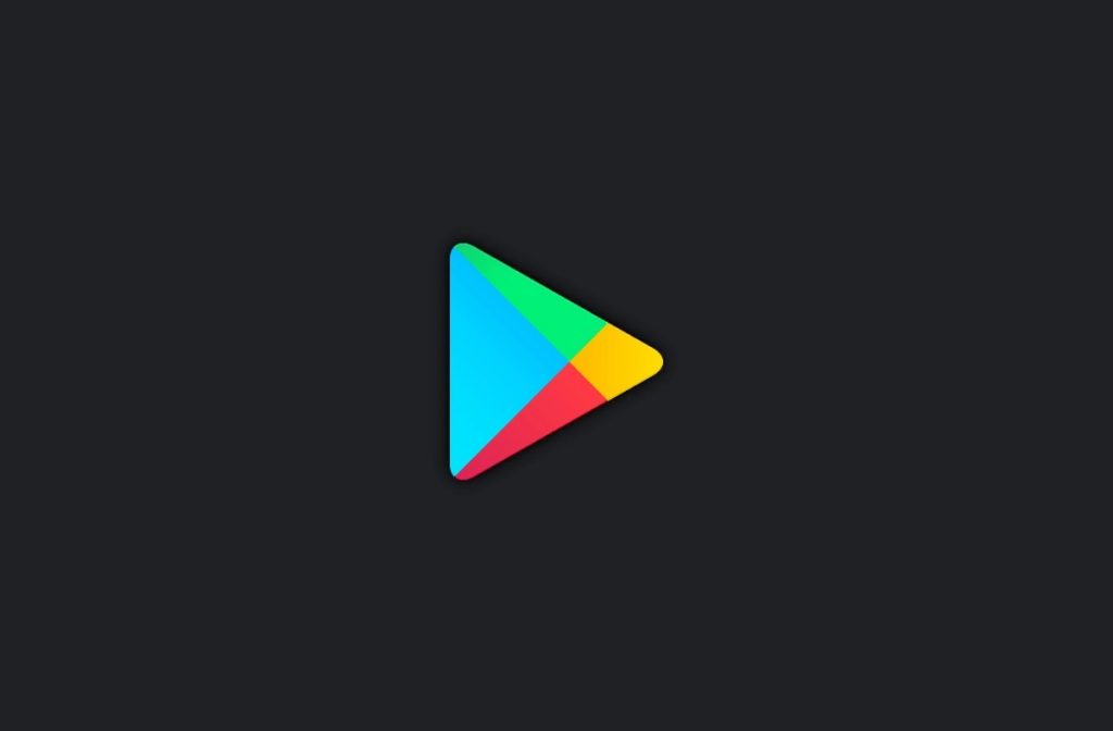 weekend play store deals: get 45 premium android apps & games on sale for a limited time 1 play store dark mode