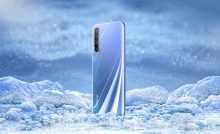 realme x50 pro