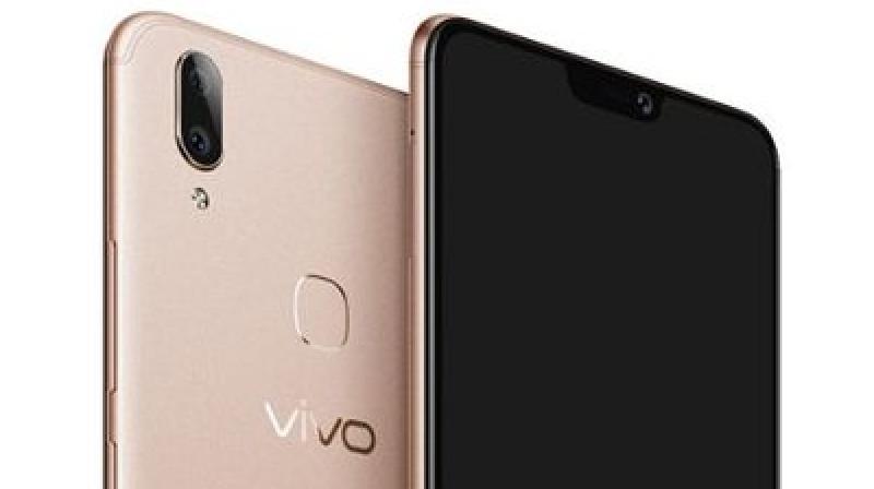 huawei enjoy 10e, oppo f7, f9 and vivo y9 youth starts receiving february 2020 security patch