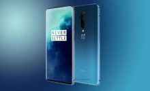 oneplus 7t