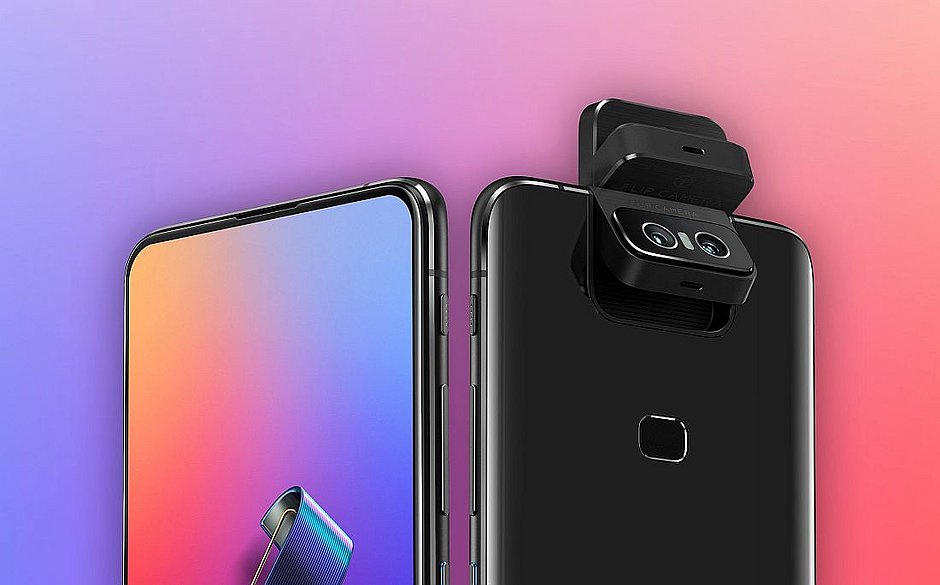 asus zenfone 6/6z receives march 2020 security update with vowifi and volte support