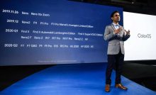 Oppo ColorOS 7 rollout roadmap for india