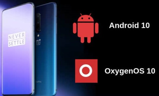 latest oxygenos beta brings april patch for oneplus 7/7pro and oneplus 7t/7t pro