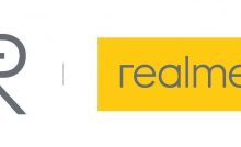 Realme