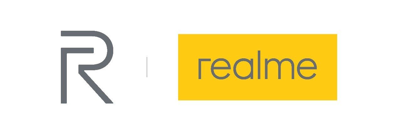 After hitting BIS India, Realme RMA2105 appears on FCC