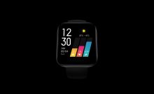 Realme-watch