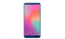 honor view 10 vowifi