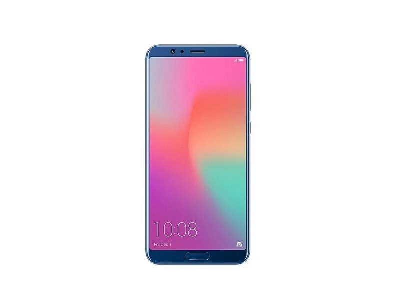 honor view 10 vowifi