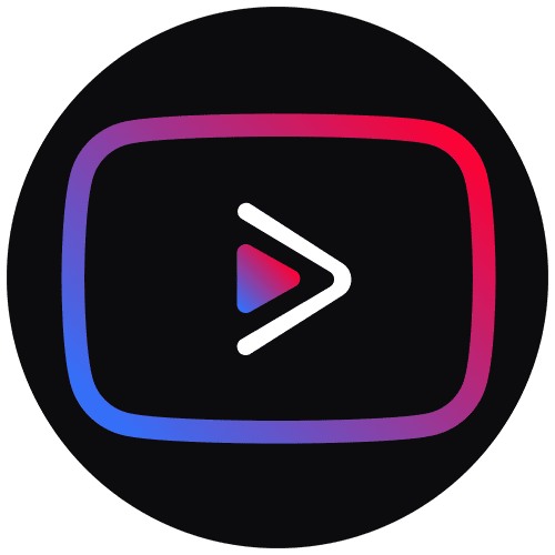 YouTube Vanced