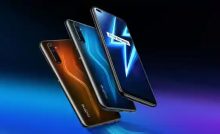 realme 6 pro update
