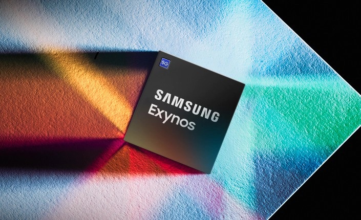 samsung 5nm exynos 992 mass-production to begin from august