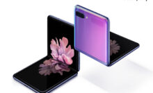 June 2020 Security-Update-Galaxy Z Flip International