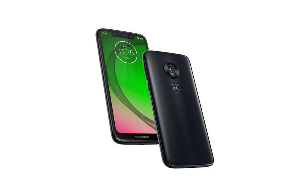 verizon moto g7 play receiving june 2020 security patch update in us