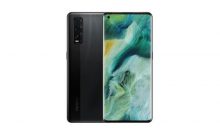 Oppo Find X2 starts getting June 2020 Security Patch update