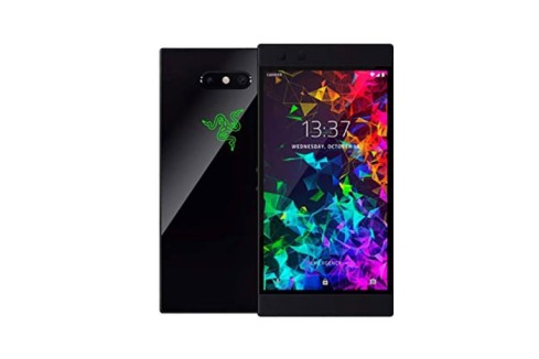 razer phone 2 starts getting july 2020 security patch update