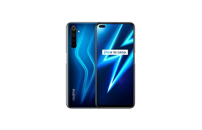 download and install june 2020 security patch update for realme 6 pro