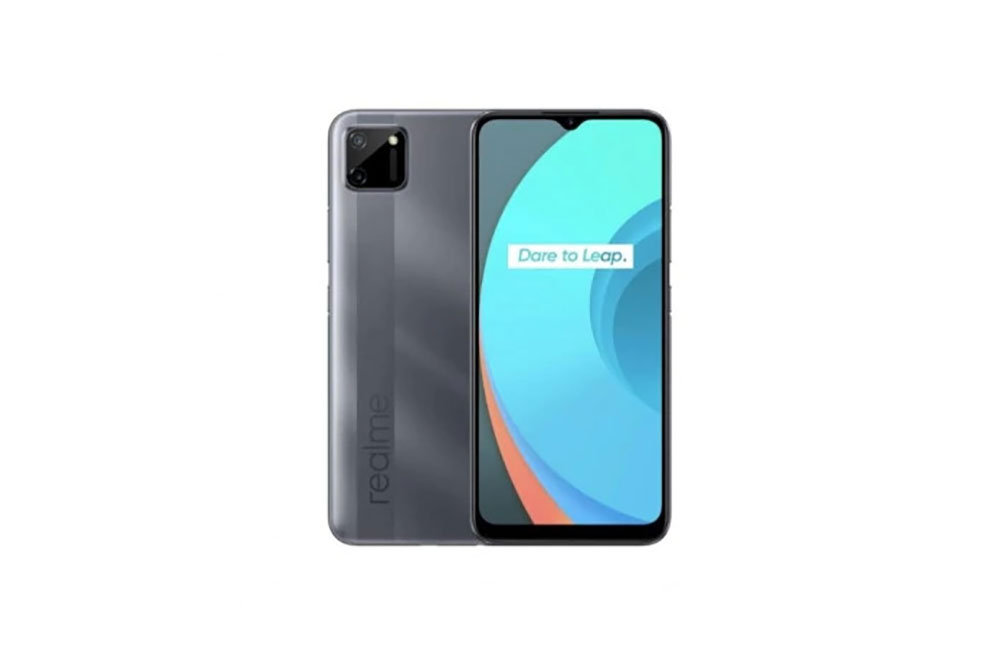 realme c11 launched in malaysia at myr 429