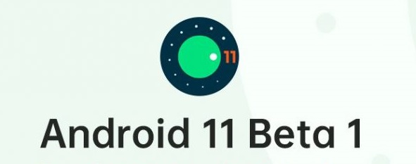android 11 beta 1 with improved media controls and privacy available for pixel phones