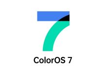 coloros 7 update